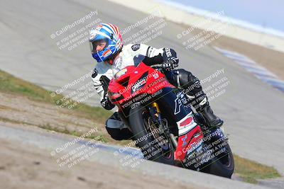 media/Mar-07-2022-Fun Track Dayz (Mon) [[9cc4a7dca7]]/Intermediate Group/230pm (Outside Grapevine)/